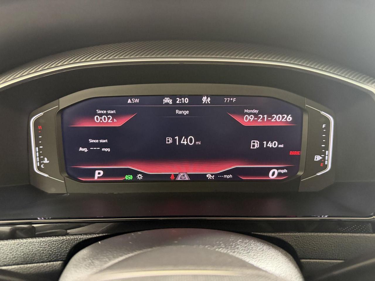 2021 Volkswagen Arteon SEL Premium R-Line Annapolis MD