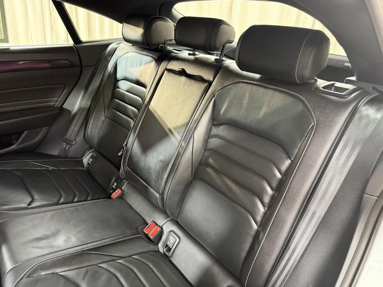 2021 Volkswagen Arteon SEL Premium R-Line Annapolis MD