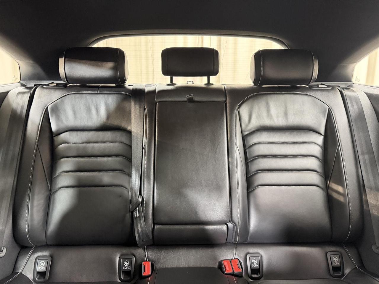 2021 Volkswagen Arteon SEL Premium R-Line Annapolis MD