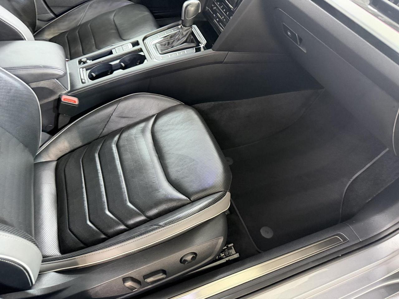 2021 Volkswagen Arteon SEL Premium R-Line Annapolis MD