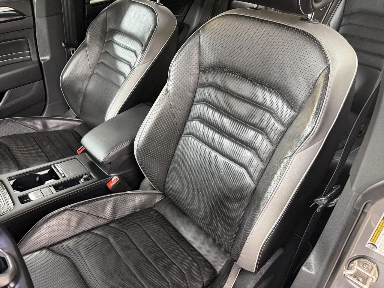 2021 Volkswagen Arteon SEL Premium R-Line Annapolis MD