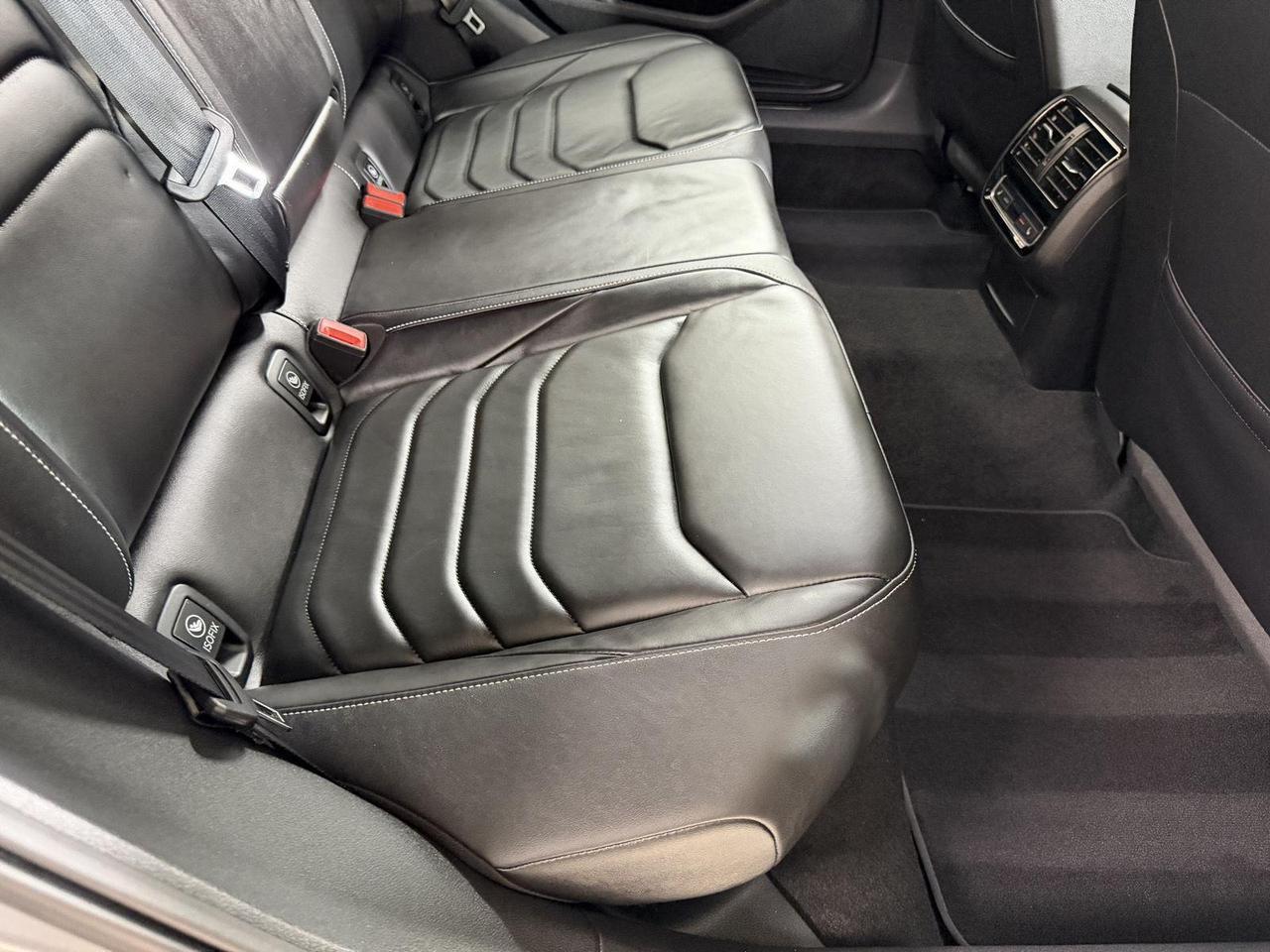 2021 Volkswagen Arteon SEL Premium R-Line Annapolis MD