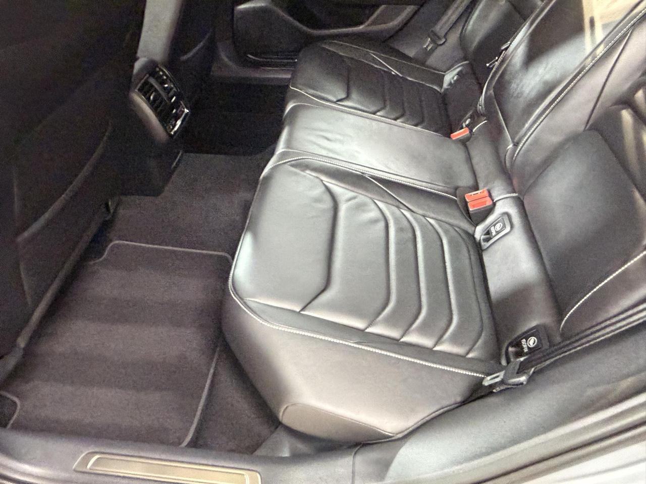 2021 Volkswagen Arteon SEL Premium R-Line Annapolis MD