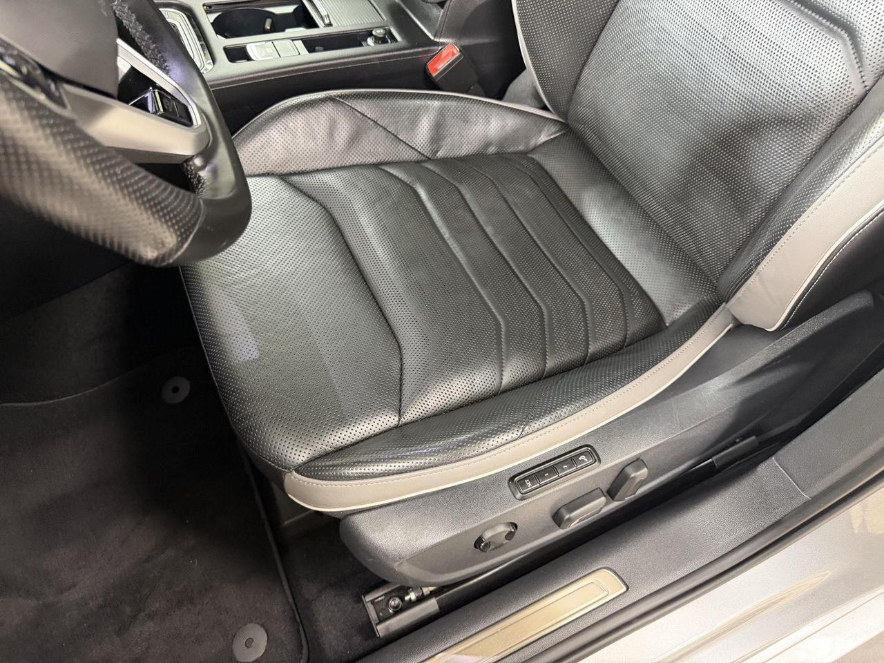 2021 Volkswagen Arteon SEL Premium R-Line Annapolis MD