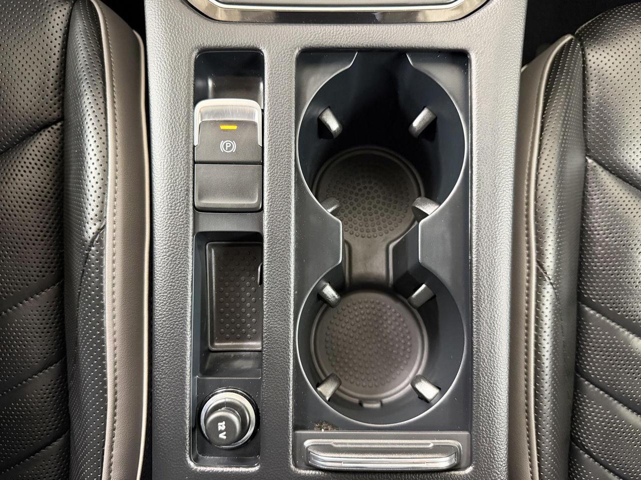 2021 Volkswagen Arteon SEL Premium R-Line Annapolis MD