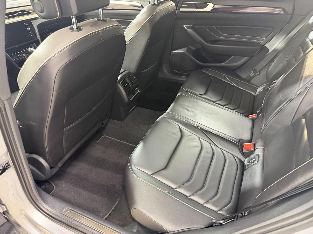 2021 Volkswagen Arteon SEL Premium R-Line Annapolis MD