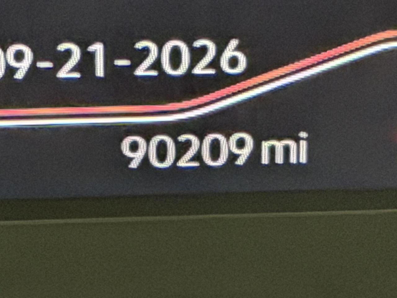 2021 Volkswagen Arteon SEL Premium R-Line Annapolis MD