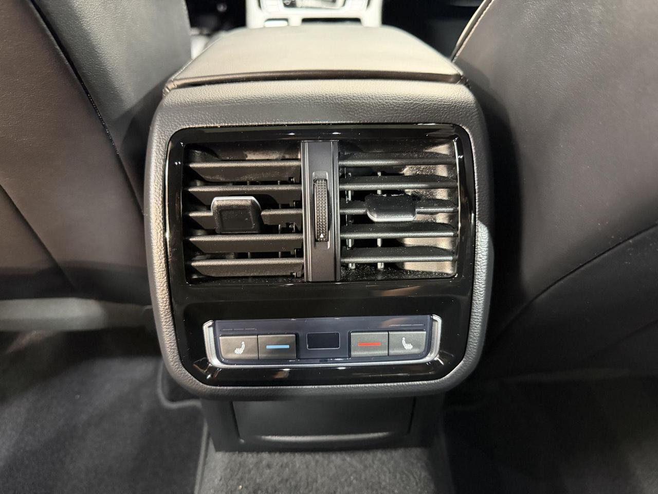 2021 Volkswagen Arteon SEL Premium R-Line Annapolis MD