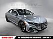 2021 Volkswagen Arteon SEL Premium R-Line