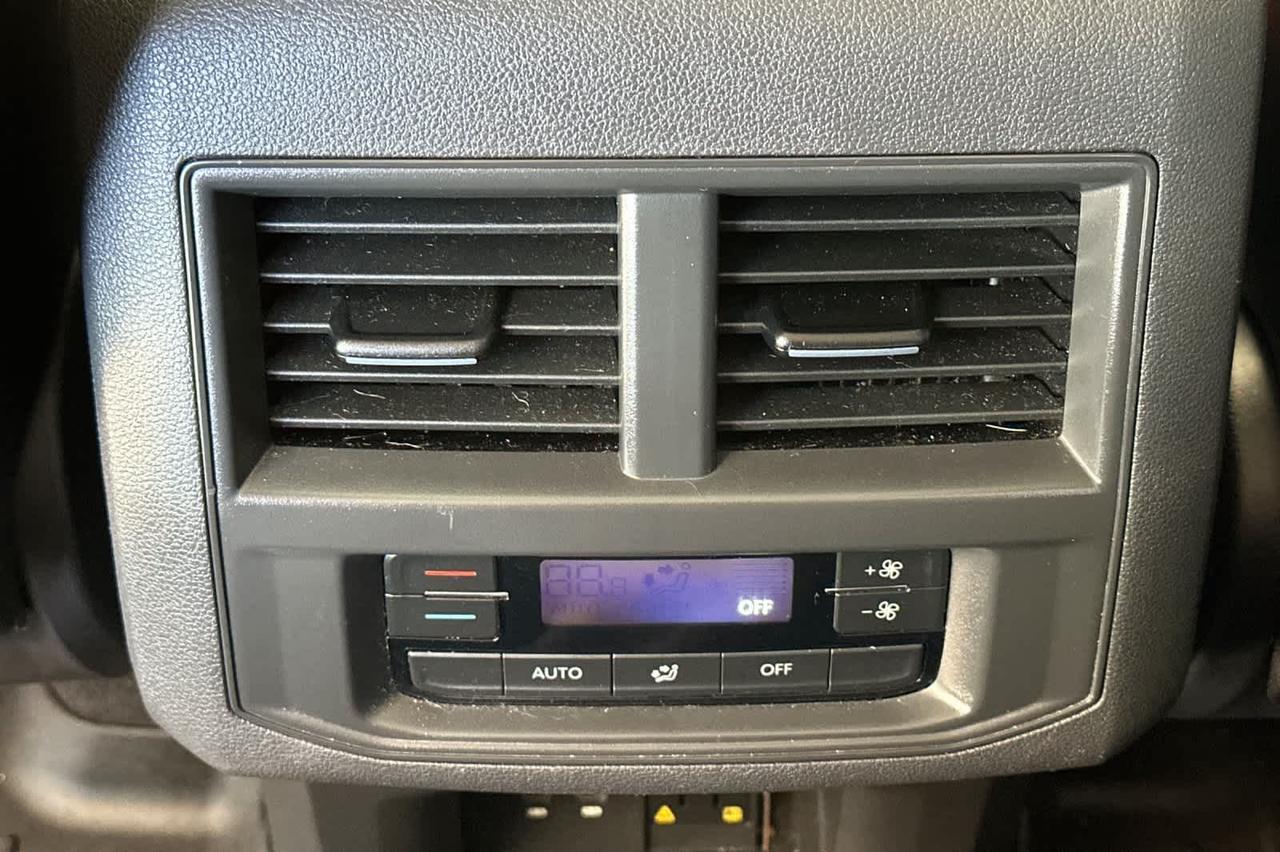 2021 Volkswagen Atlas Roseville CA