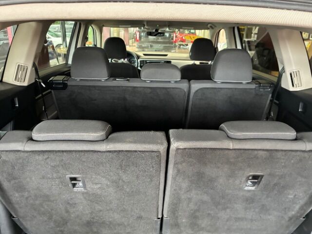 2021 Volkswagen Atlas 2.0T S Kannapolis NC