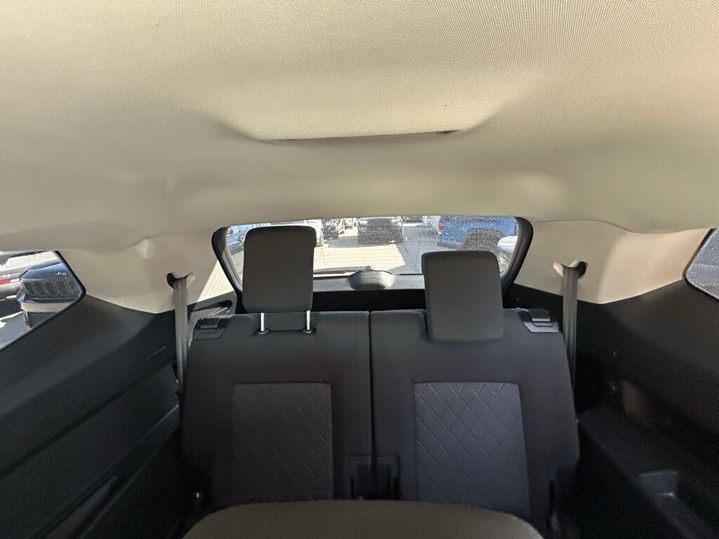 2021 Volkswagen Atlas 2.0T S Crestwood KY