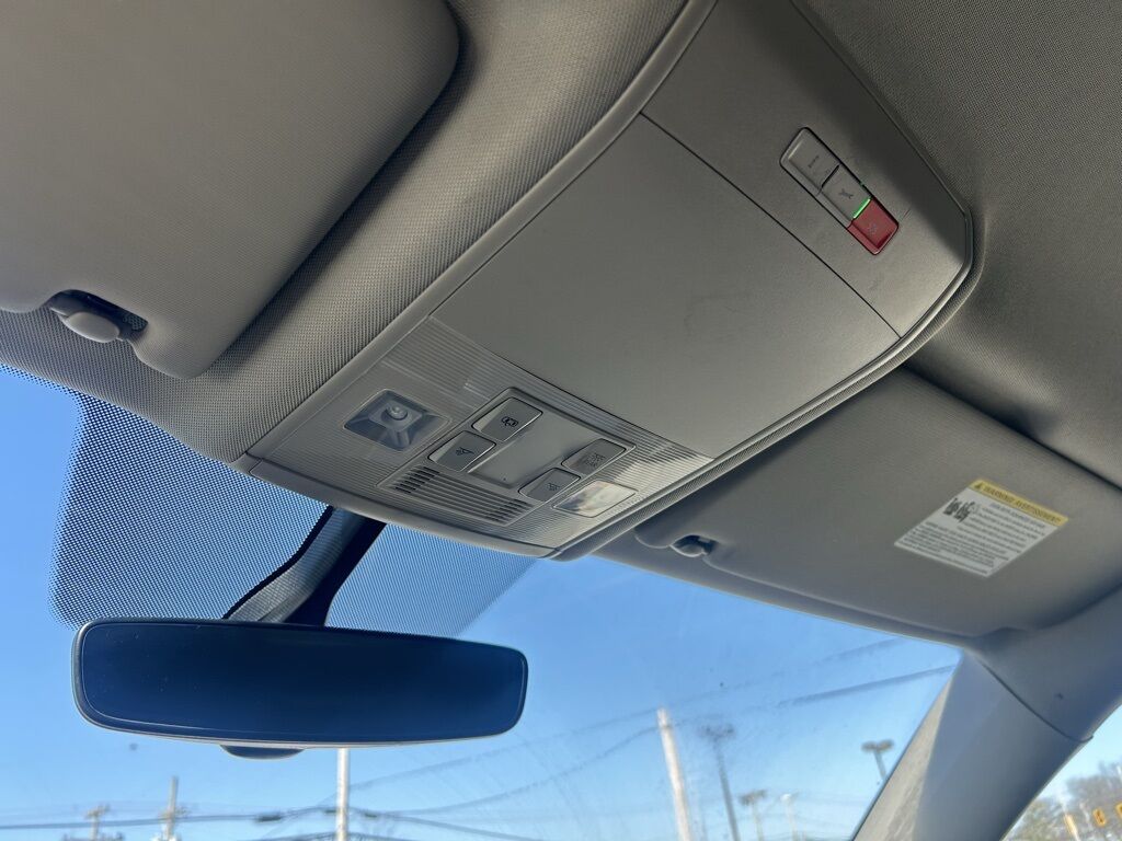 2021 Volkswagen Atlas 2.0T S Crestwood KY