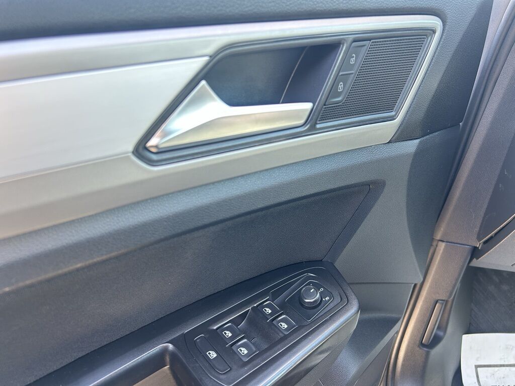 2021 Volkswagen Atlas 2.0T S Crestwood KY