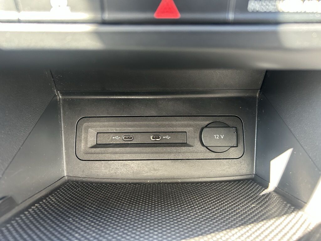 2021 Volkswagen Atlas 2.0T S Crestwood KY