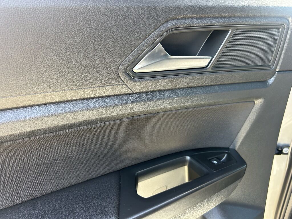 2021 Volkswagen Atlas 2.0T S Crestwood KY