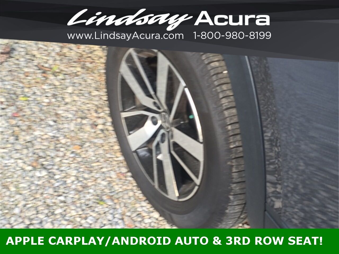 2021 Volkswagen Atlas 2.0T SE Columbus OH
