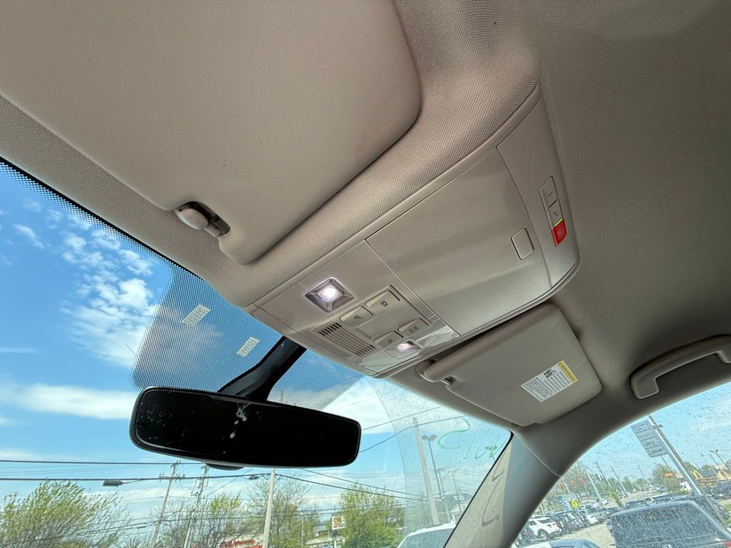 2021 Volkswagen Atlas 2.0T SE Crestwood KY