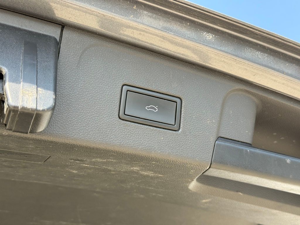 2021 Volkswagen Atlas 2.0T SE Crestwood KY