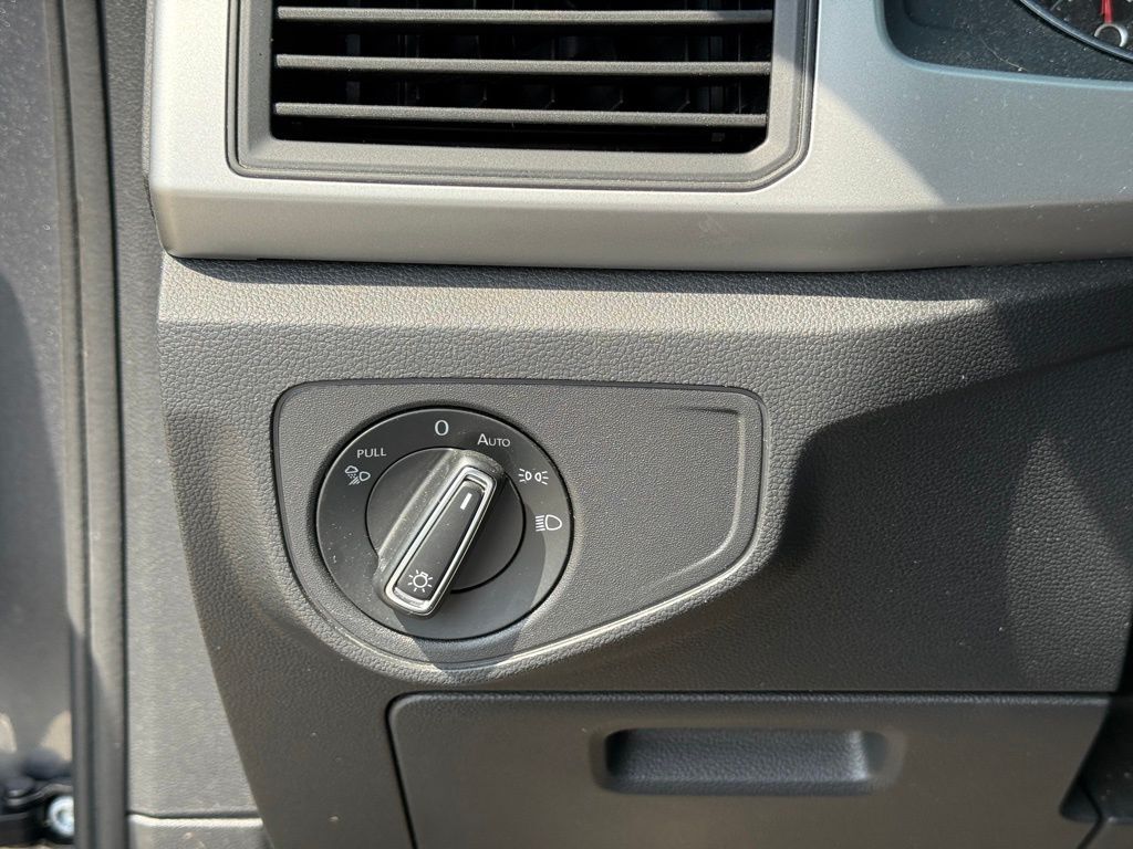 2021 Volkswagen Atlas 2.0T SE Crestwood KY