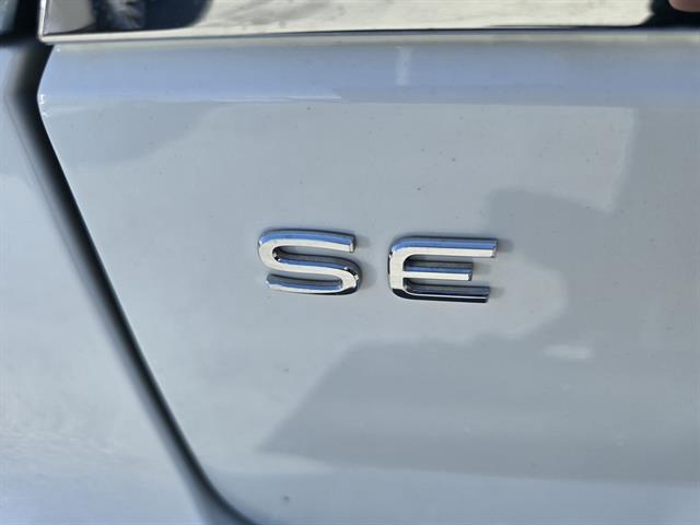 2021 Volkswagen Atlas 2.0T SE Seaside CA