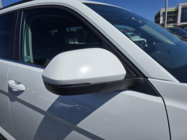 2021 Volkswagen Atlas 2.0T SE Seaside CA