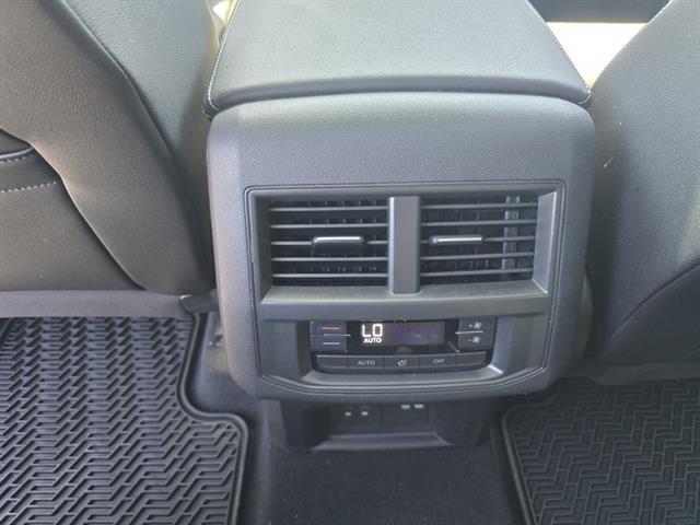 2021 Volkswagen Atlas 2.0T SE Seaside CA