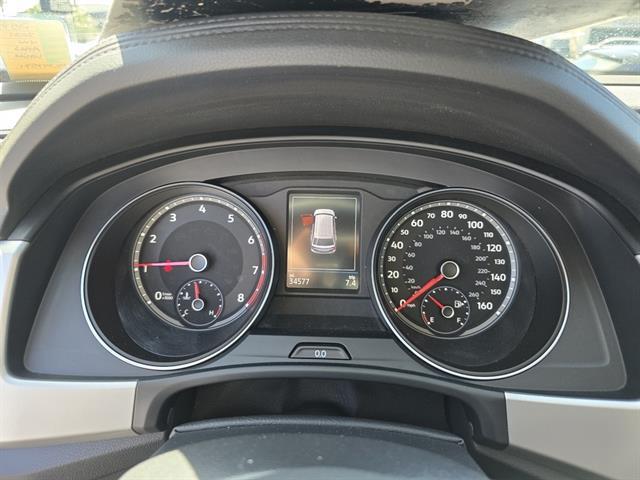 2021 Volkswagen Atlas 2.0T SE Seaside CA