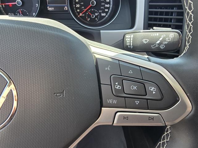 2021 Volkswagen Atlas 2.0T SE Seaside CA