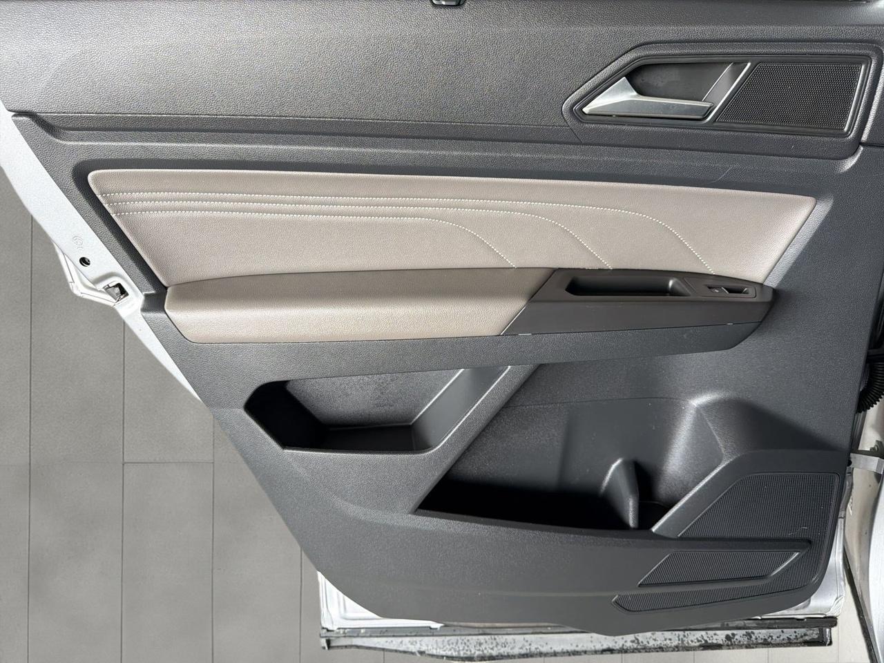 2021 Volkswagen Atlas 2.0T SE San Antonio TX