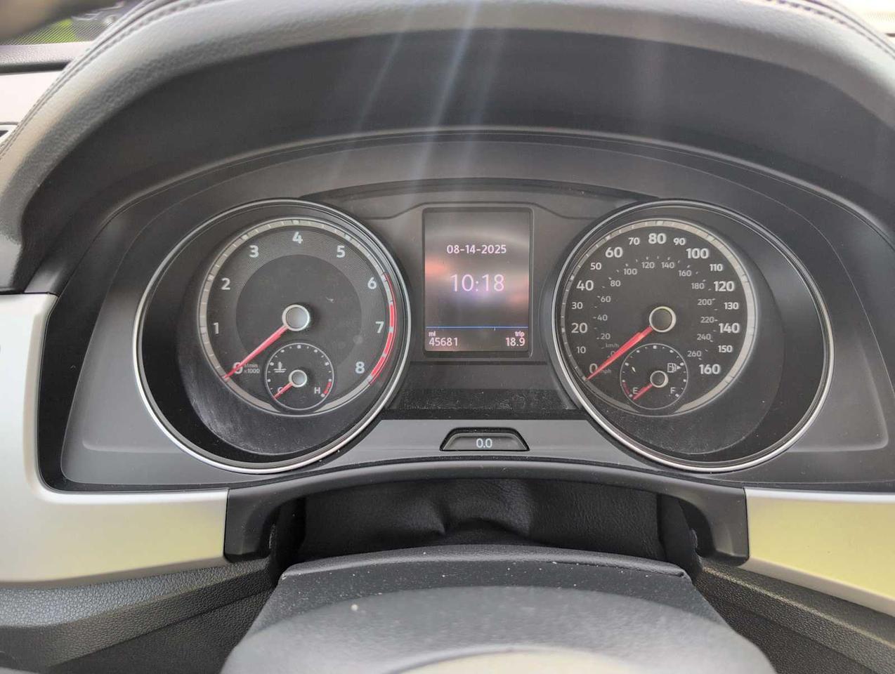 2021 Volkswagen Atlas 2.0T SE w/Technology Medford MA
