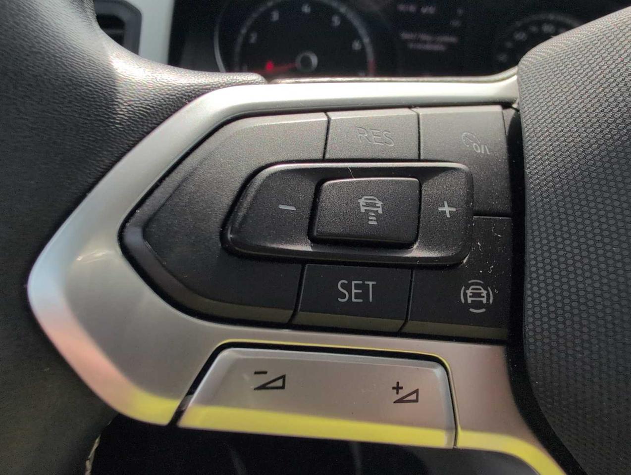 2021 Volkswagen Atlas 2.0T SE w/Technology Medford MA