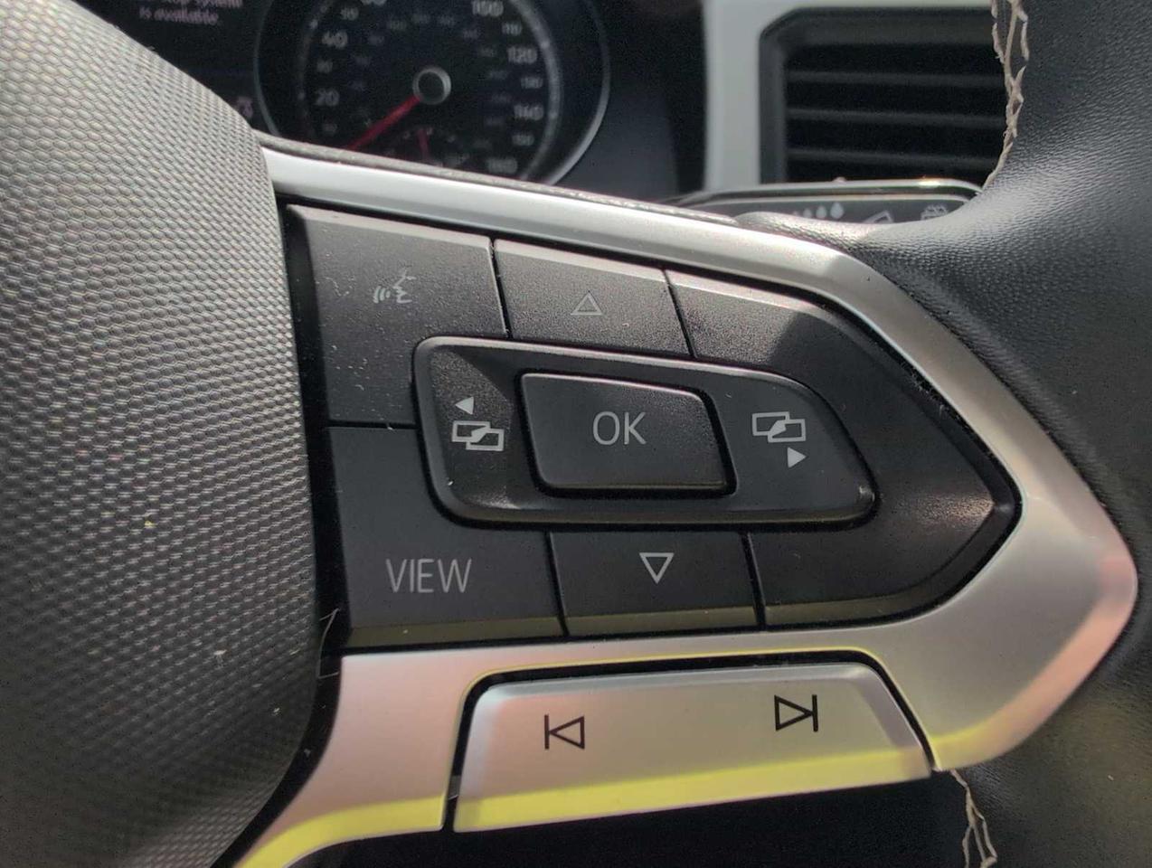 2021 Volkswagen Atlas 2.0T SE w/Technology Medford MA