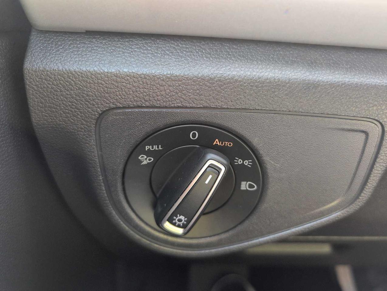 2021 Volkswagen Atlas 2.0T SE w/Technology Medford MA