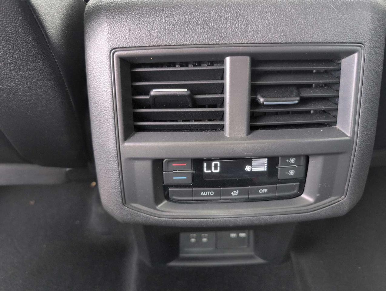 2021 Volkswagen Atlas 2.0T SE w/Technology Medford MA