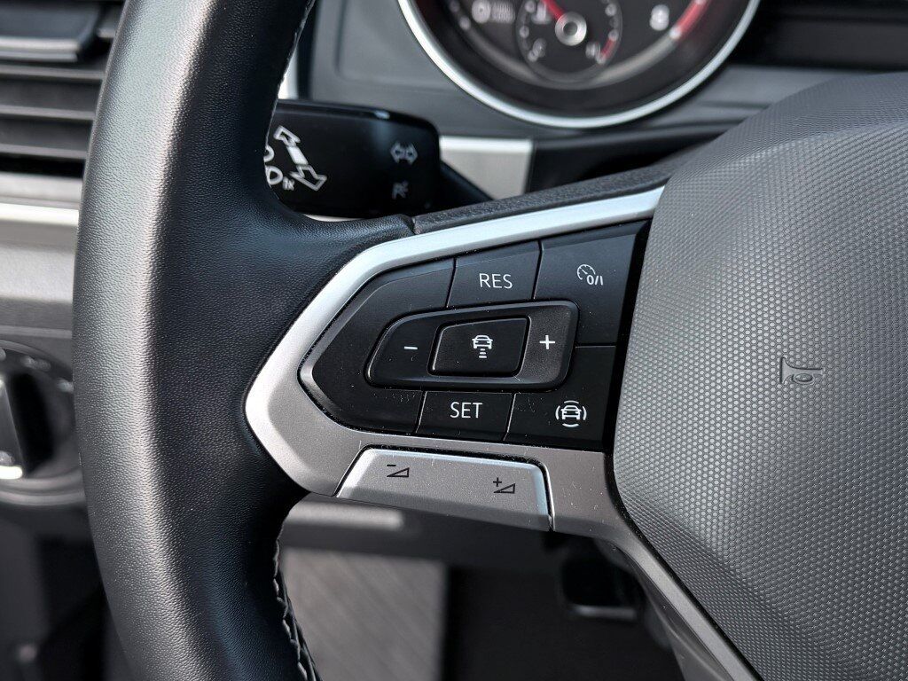 2021 Volkswagen Atlas 2.0T SE w/Technology Springfield VA