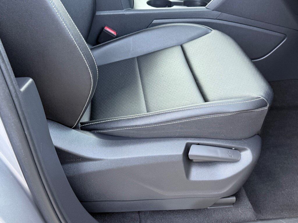 2021 Volkswagen Atlas 2.0T SE w/Technology Springfield VA