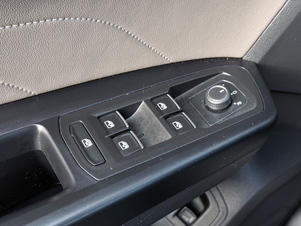 2021 Volkswagen Atlas 2.0T SE w/Technology Springfield VA