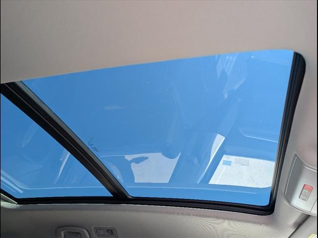 2021 Volkswagen Atlas 2.0T SEL Chattanooga TN