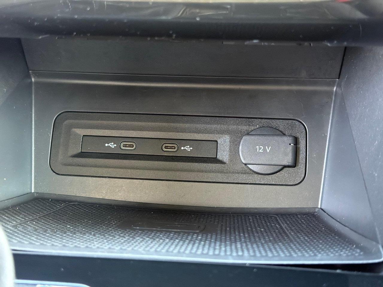 2021 Volkswagen Atlas 2.0T SEL Premium Hagerstown MD