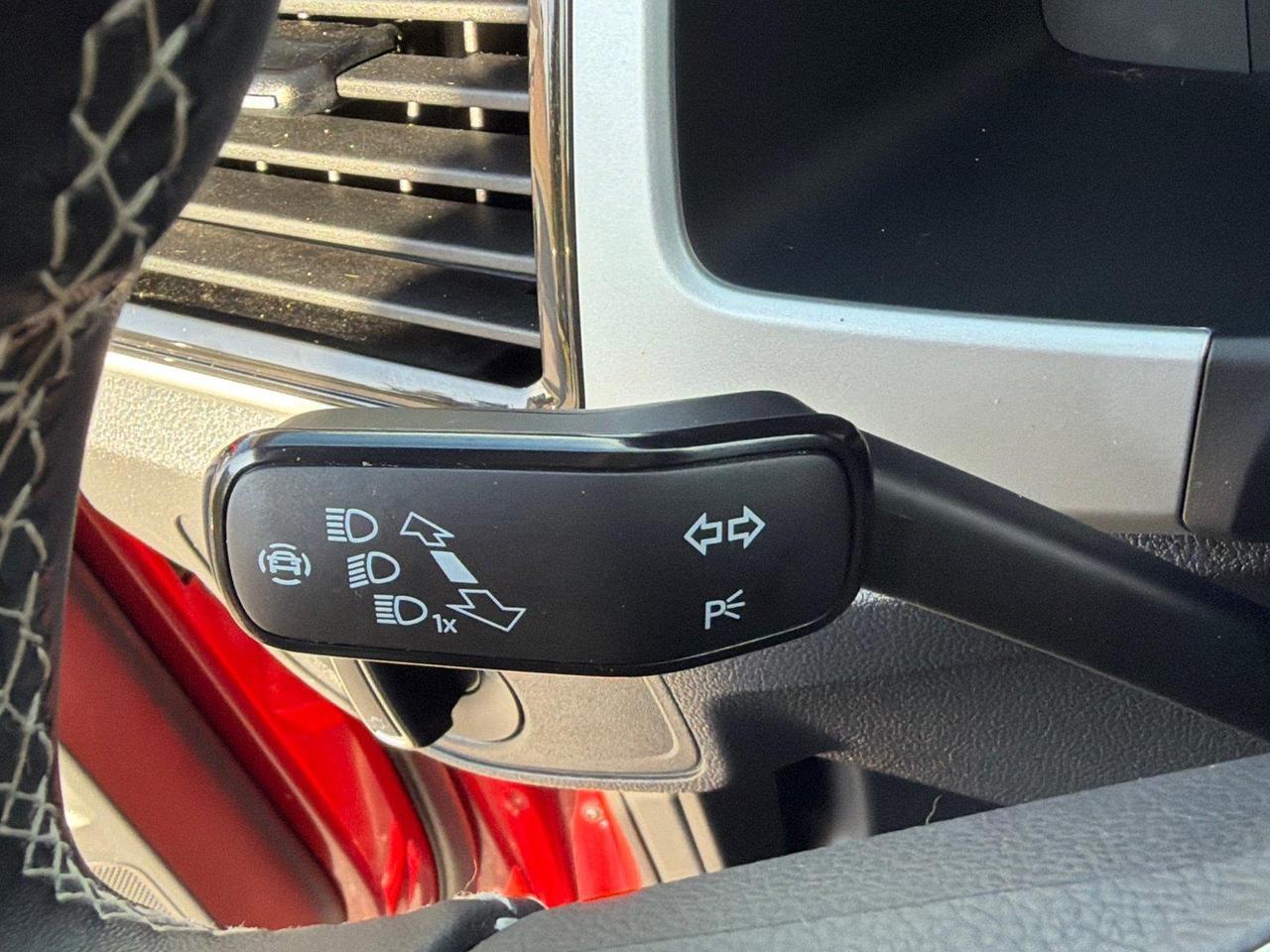 2021 Volkswagen Atlas 2.0T SEL Premium Hagerstown MD