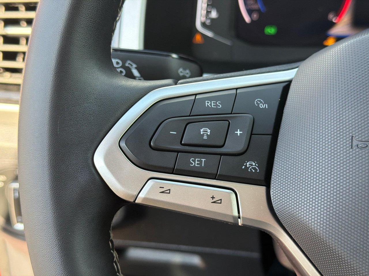2021 Volkswagen Atlas 2.0T SEL Premium Hagerstown MD