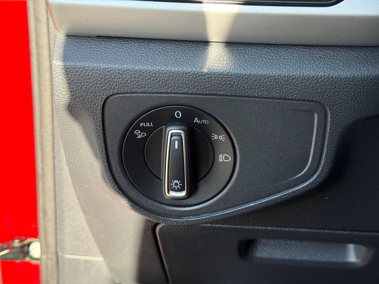 2021 Volkswagen Atlas 2.0T SEL Premium Hagerstown MD