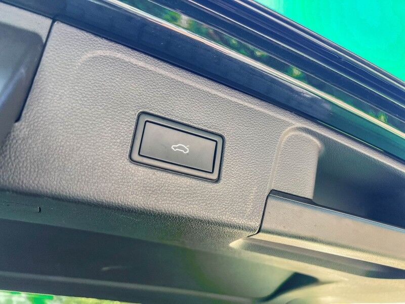2021 Volkswagen Atlas 2.0T SEL Wilmington NC