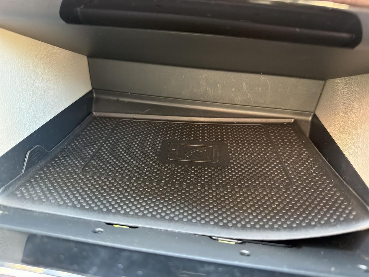 2021 Volkswagen Atlas 2.0T SEL Gaithersburg MD