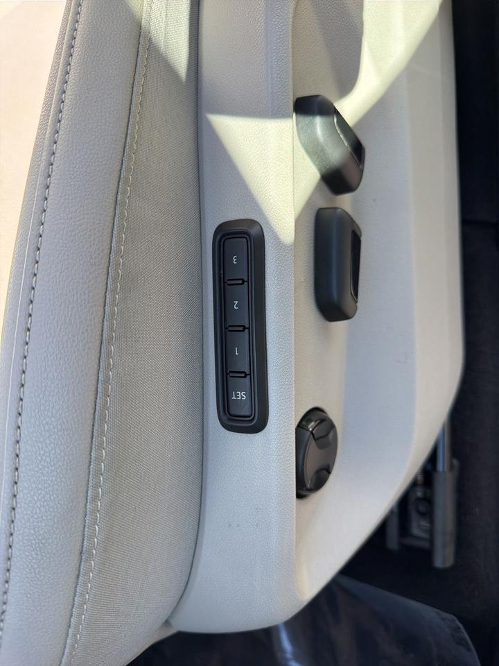 2021 Volkswagen Atlas 2.0T SEL Gaithersburg MD