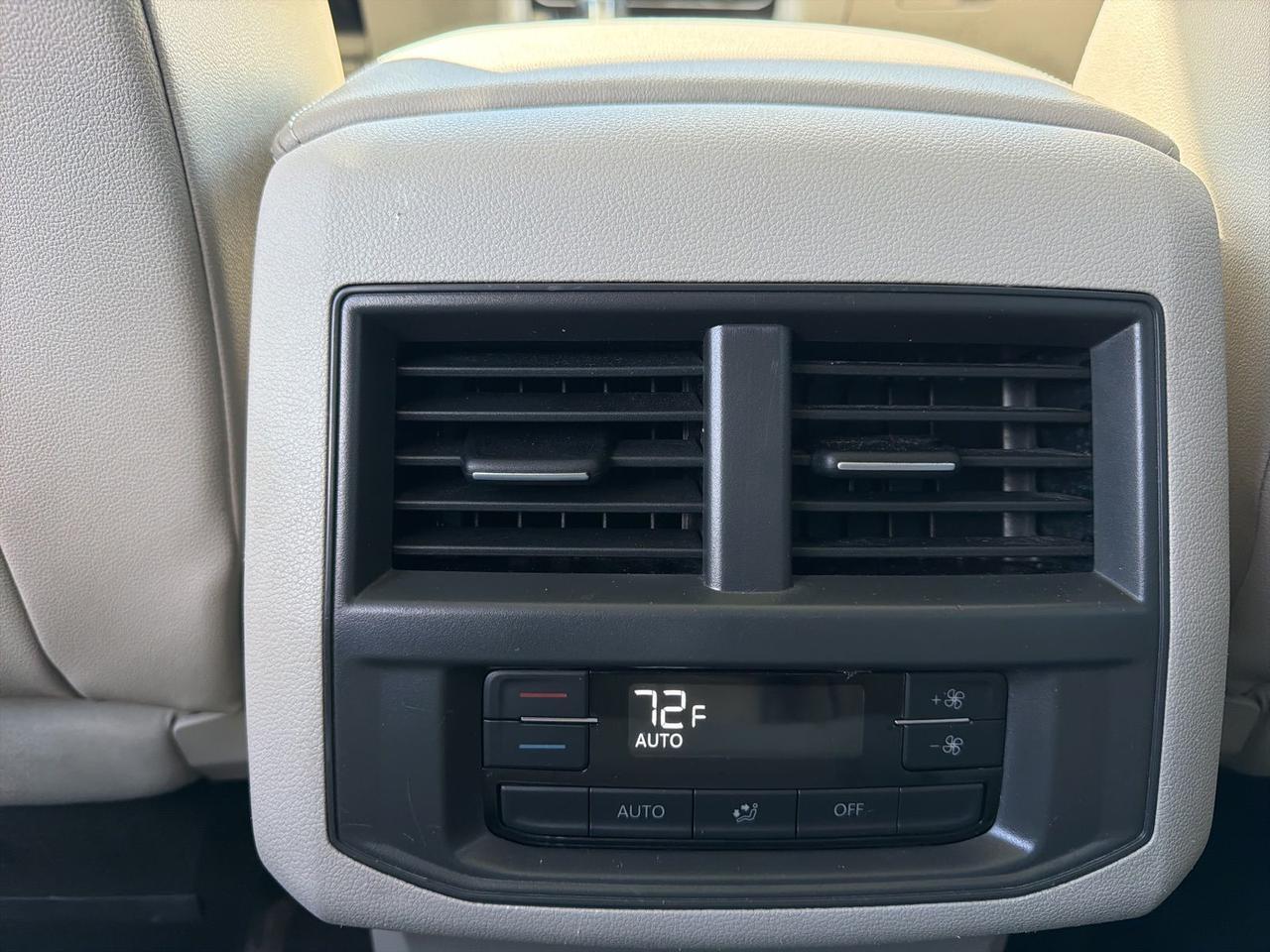 2021 Volkswagen Atlas 2.0T SEL Gaithersburg MD