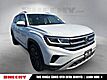 2021 Volkswagen Atlas 2.0T SEL
