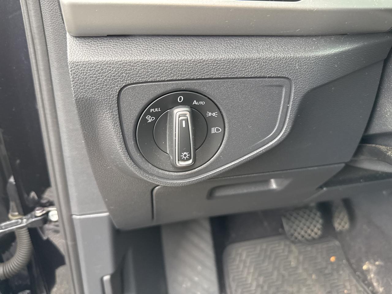 2021 Volkswagen Atlas 2.0T SEL Richmond VA