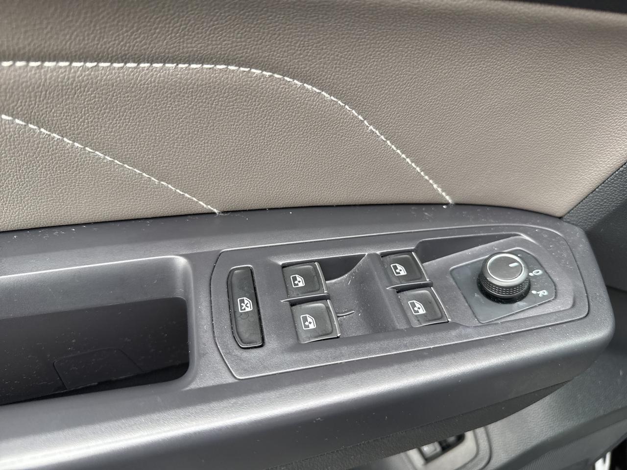 2021 Volkswagen Atlas 2.0T SEL Richmond VA